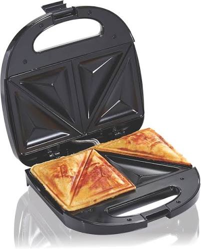 Sandwich maker rental in Kitchen appliances category